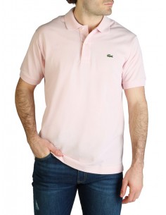 lacoste outlet nj