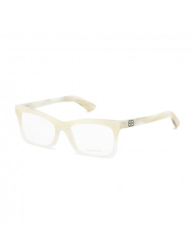 gafas vans mujer beige