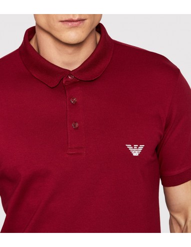 polos hombre emporio armani