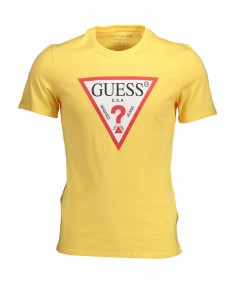 Outlet GUESS | Hasta el 75% de descuento