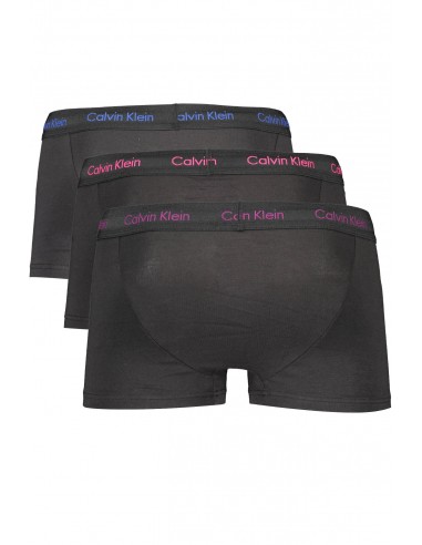 CALVIN KLEIN hombre boxers pack 3 uds...