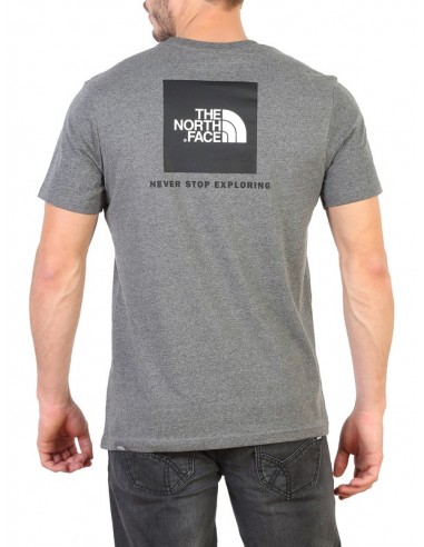 camiseta the north face camiseta the north face