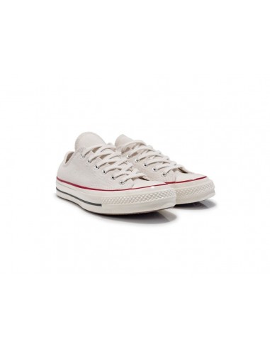 {keywor d} converse blanco roto