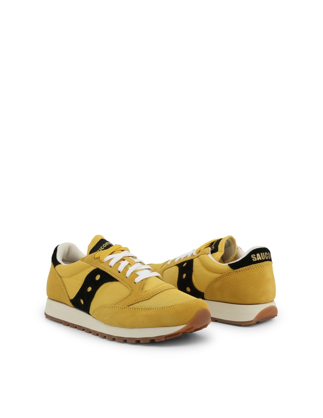 comprar zapatillas saucony