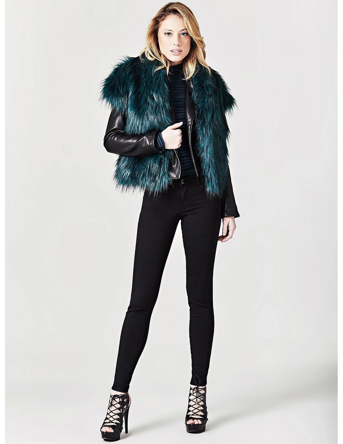 2019 Blazers y chaquetas de mujer color rojo vino