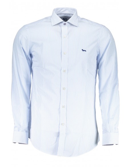 camisas harmont and blaine