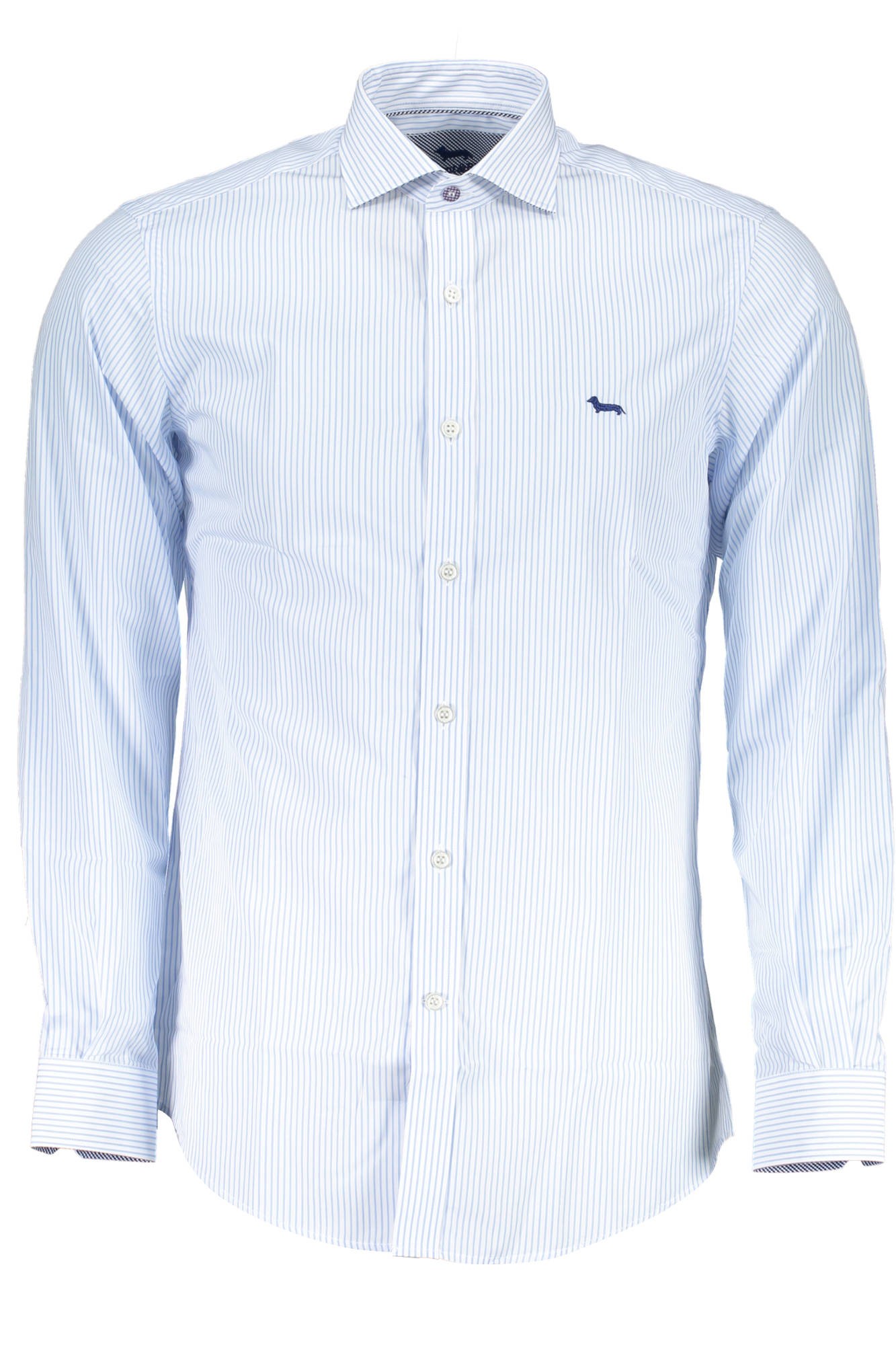 camisa harmont & blaine precio
