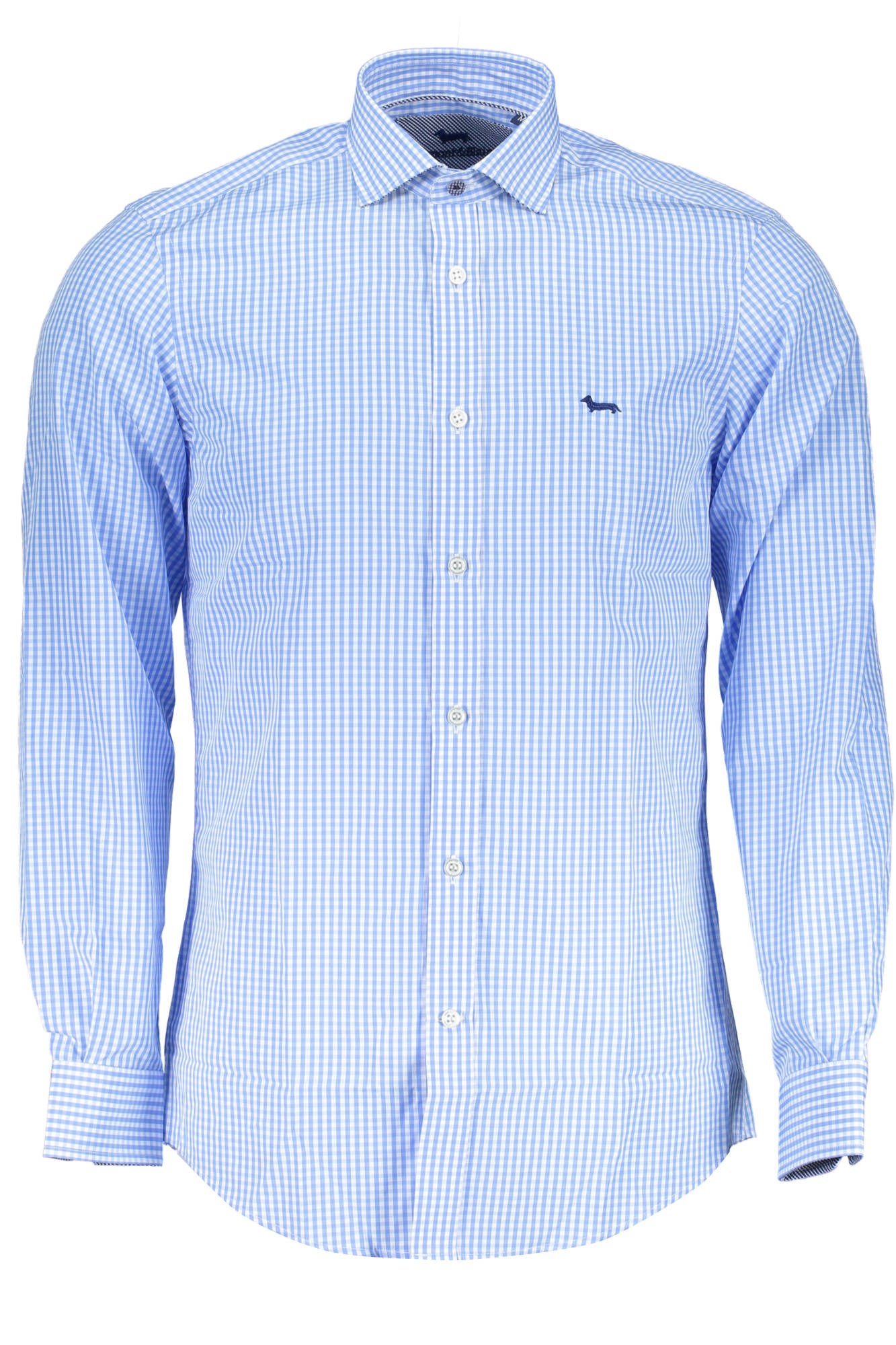 camisa harmont & blaine precio