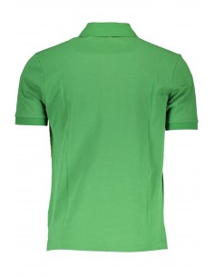 polos la martina para mujer
