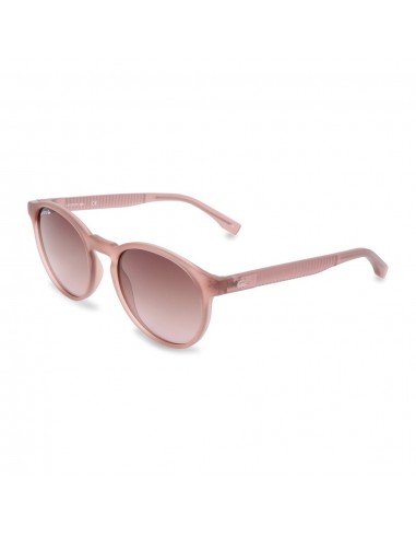 gafas lacoste mujer precios