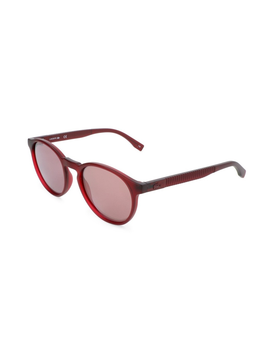 gafas lacoste mujer precios