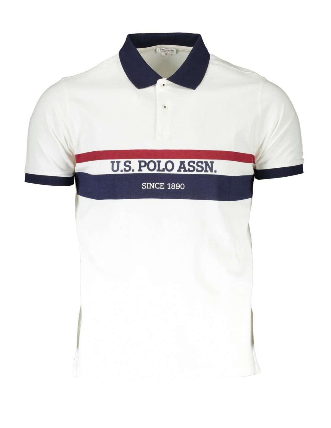 camisas polo us