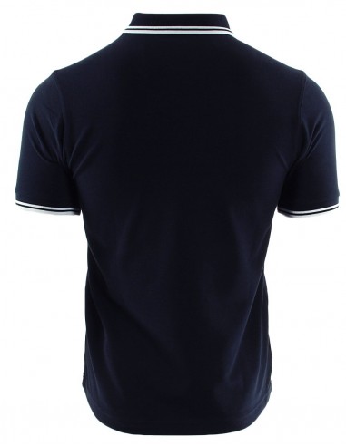 polos fred perry hombre outlet