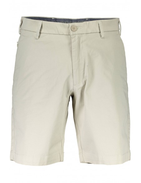 Ultimate Shorts Dockers® | Linio México - DO750FA0576OTLMX