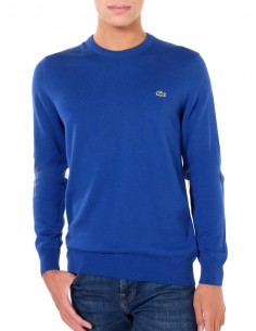Punto ~ Balmain,Lacoste Outlet Tienda ~ MSDevDays