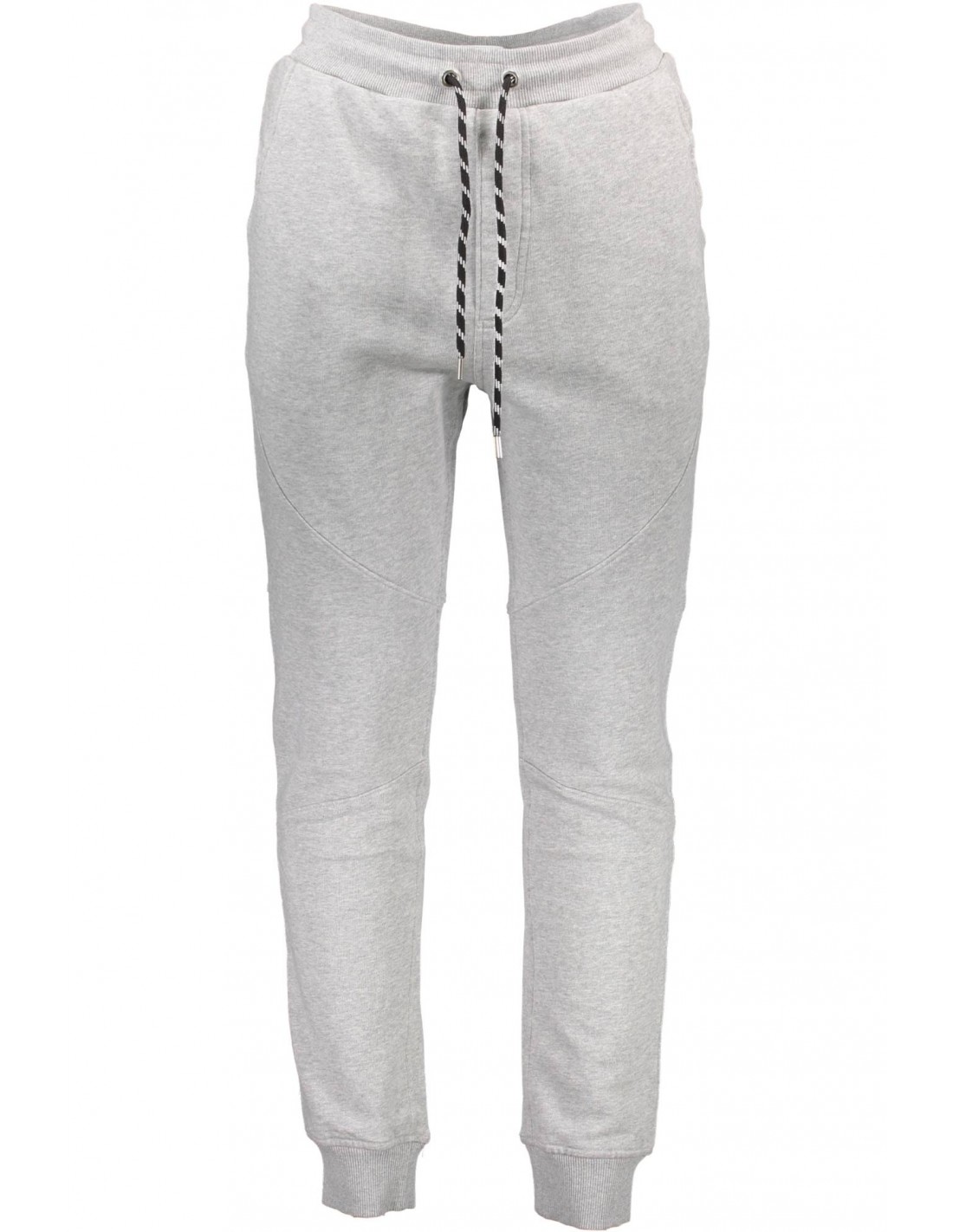 Pantalón de chándal para hombre Athletico